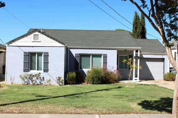 831 MORLEY AVE, YUBA CITY, CA 95991 - Image 1