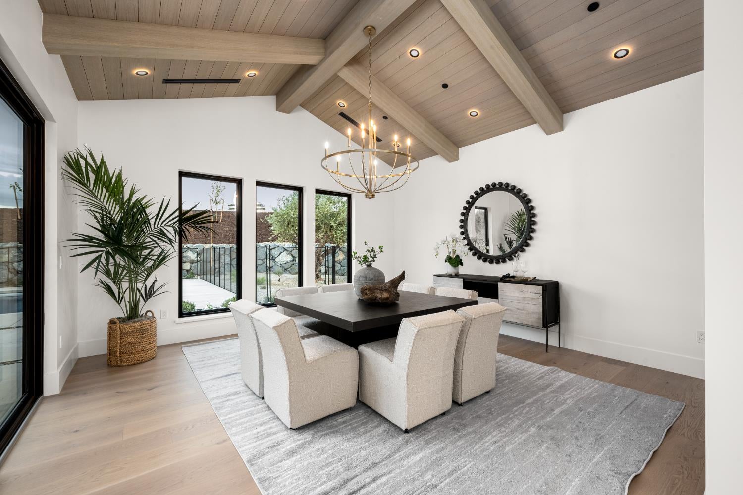 Newcastle, California, 95658, United States, 4 Bedrooms Bedrooms, ,6 BathroomsBathrooms,Residential,Active,1973288