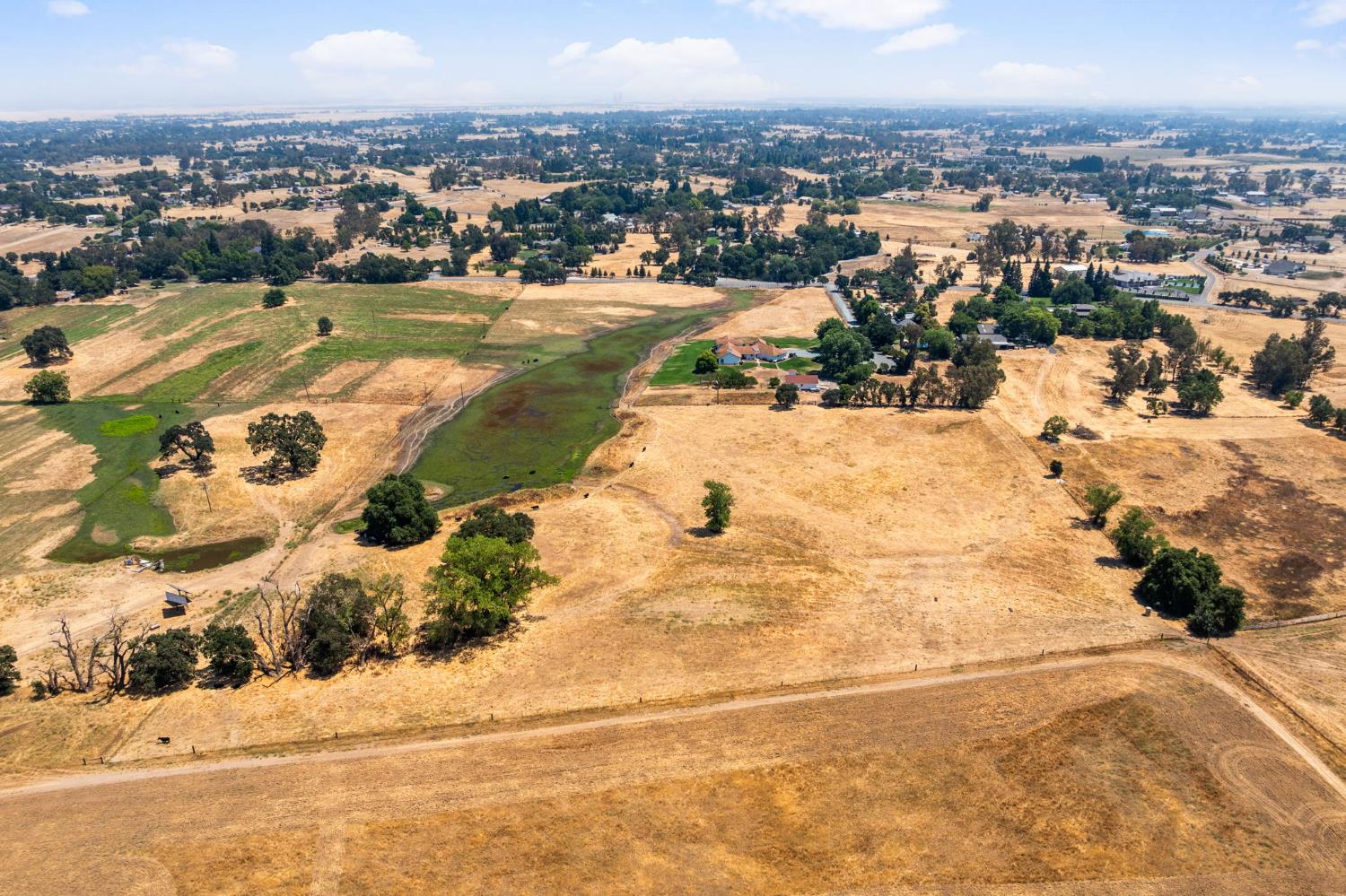 Wilton, California, 95693, United States, 4 Bedrooms Bedrooms, ,4 BathroomsBathrooms,Residential,Active,1892600