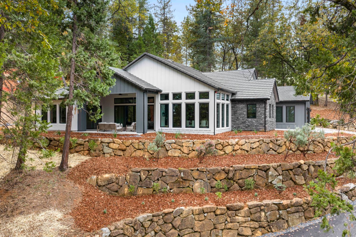 Meadow Vista, California, 95722, United States, 4 Bedrooms Bedrooms, ,4 BathroomsBathrooms,Residential,Active,1968421