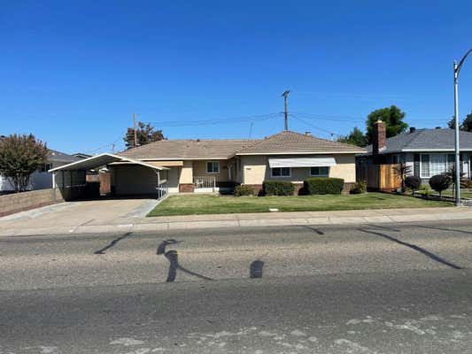 921 W TOKAY ST, LODI, CA 95240 - Image 1