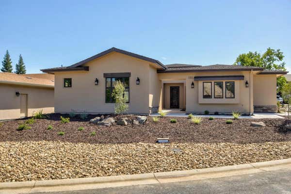 151 BLUE OAK CT, COPPEROPOLIS, CA 95228 - Image 1