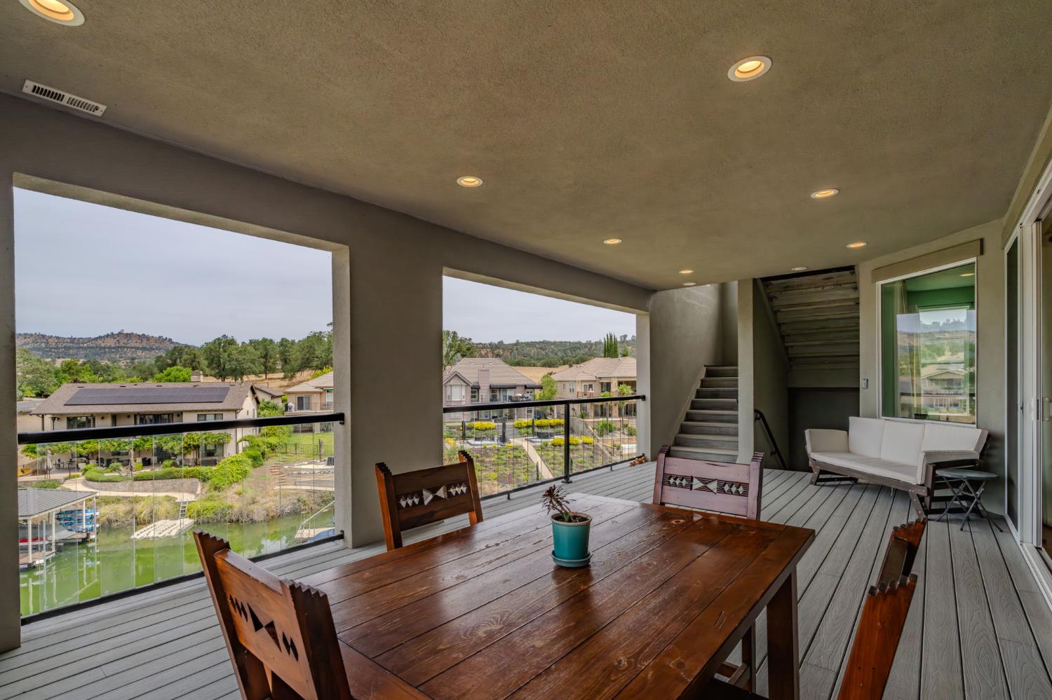 Copperopolis, California, 95228, United States, 3 Bedrooms Bedrooms, ,3 BathroomsBathrooms,Residential,Active,2052096