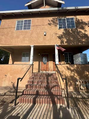 14 S UNION ST, STOCKTON, CA 95205 - Image 1