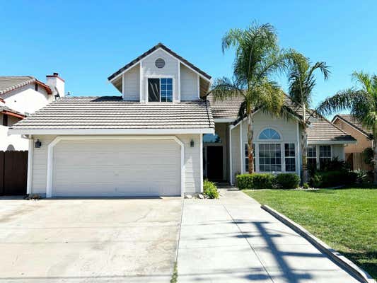 3712 BLAKER RD, CERES, CA 95307 - Image 1