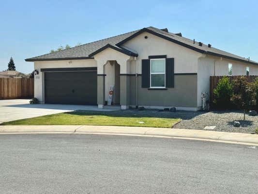 2370 FAIRTIME CT, MARYSVILLE, CA 95901 - Image 1