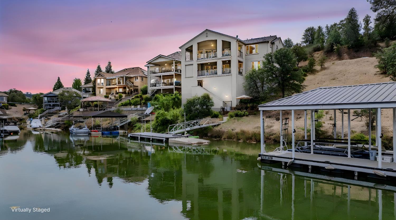 Copperopolis, California, 95228, United States, 3 Bedrooms Bedrooms, ,3 BathroomsBathrooms,Residential,Active,2052096