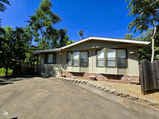 6540 VIRGINIATOWN RD SPC 10, NEWCASTLE, CA 95658 - Image 1