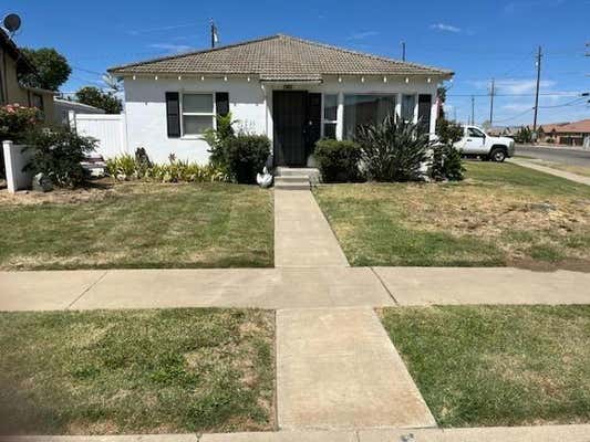 51 6TH ST, GUSTINE, CA 95322 - Image 1