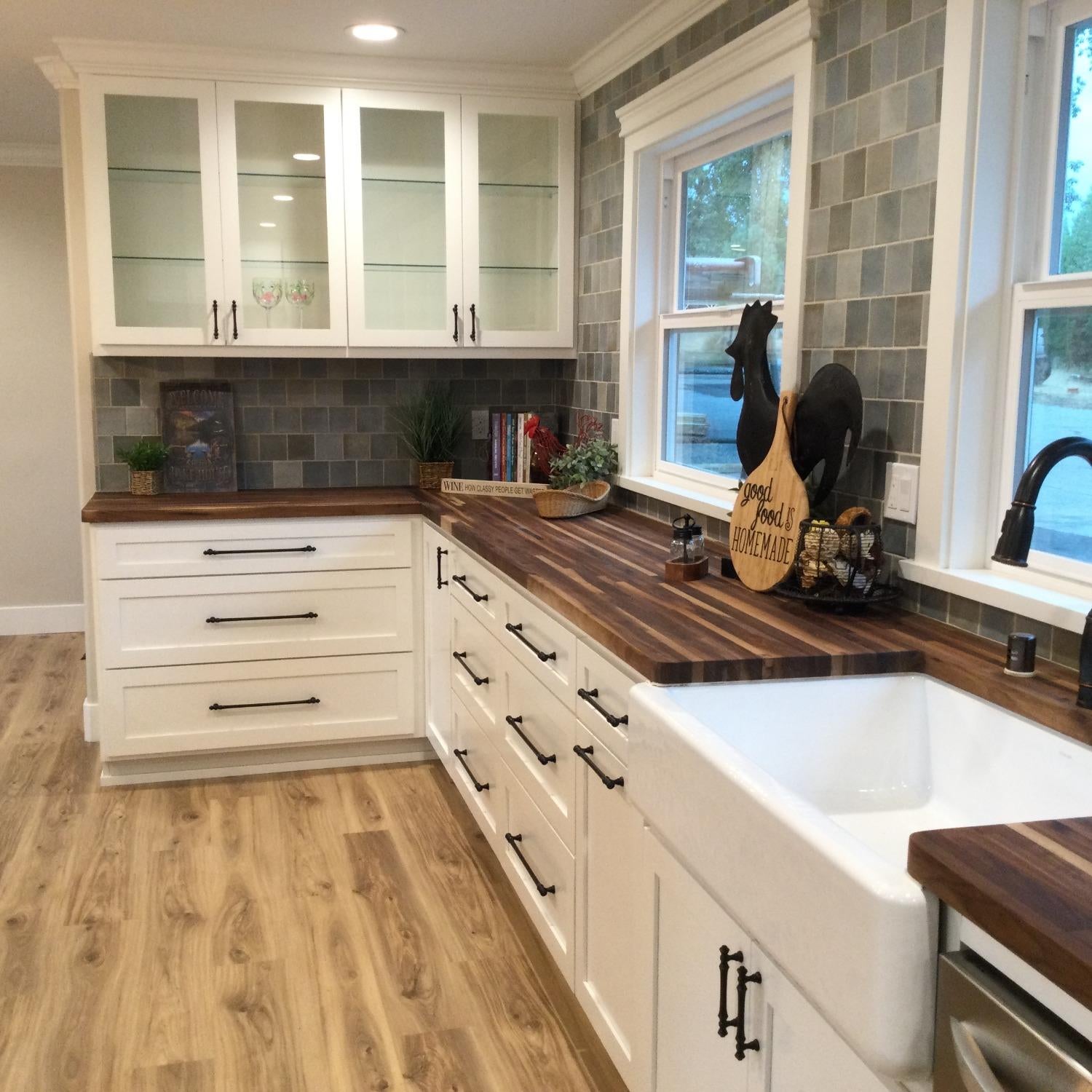 Pollock Pines, California, 95726, United States, 4 Bedrooms Bedrooms, ,3 BathroomsBathrooms,Residential,Active,1880012