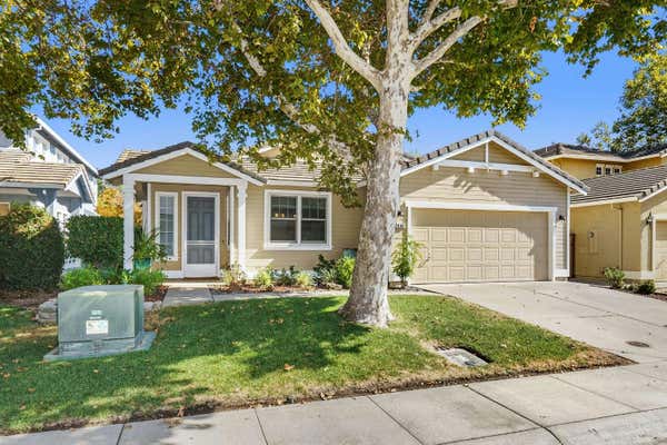 2606 LEONARDO CT, DAVIS, CA 95618 - Image 1