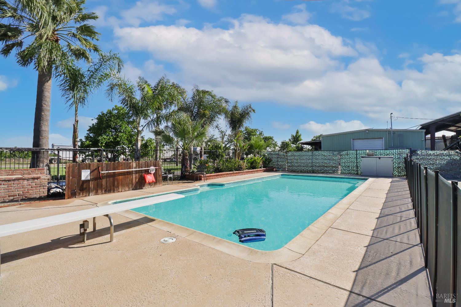 Winters, California, 95694, United States, 3 Bedrooms Bedrooms, ,2 BathroomsBathrooms,Residential,Active,1972159