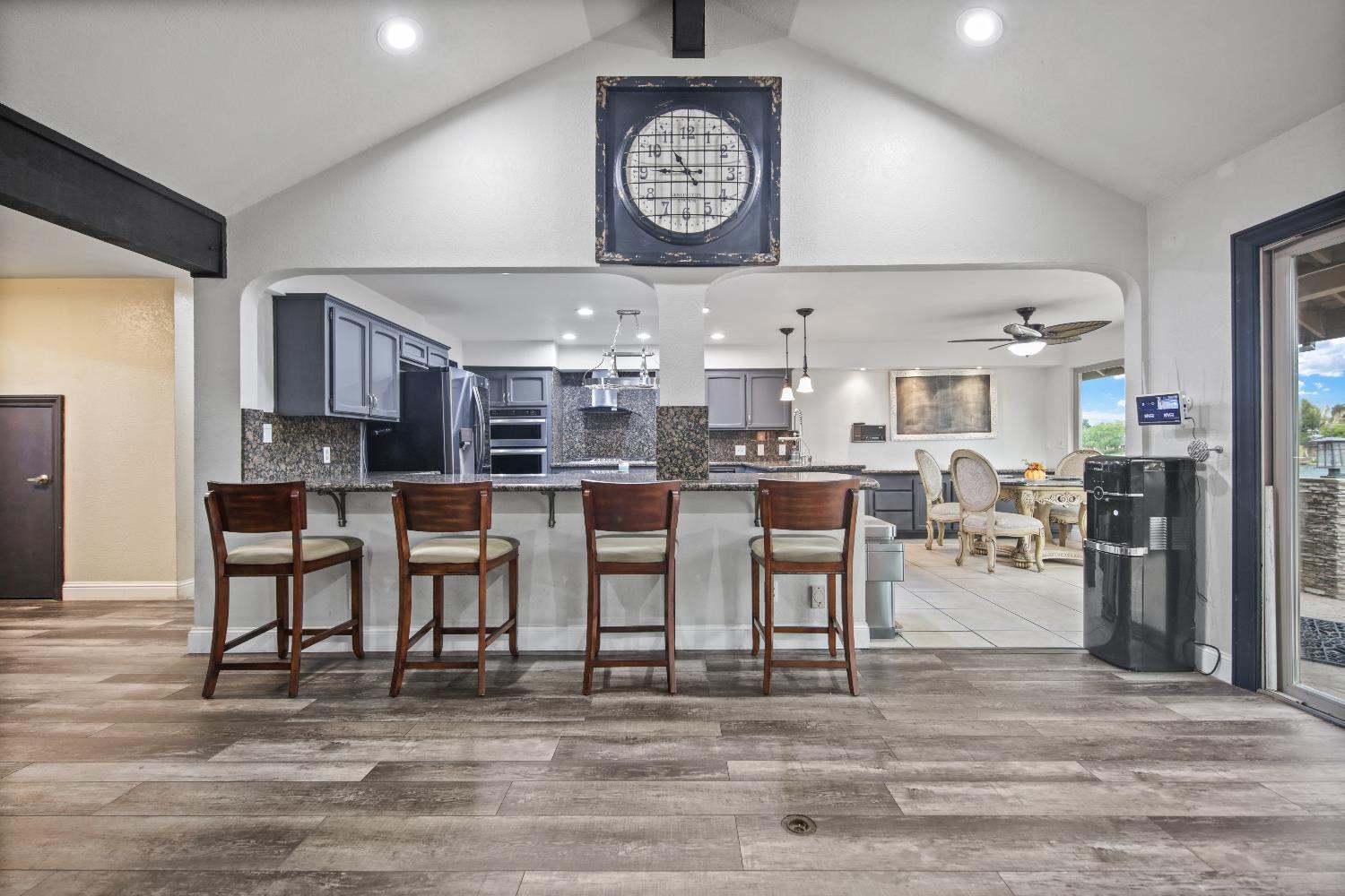 Stockton, California, 95219, United States, 4 Bedrooms Bedrooms, ,5 BathroomsBathrooms,Residential,Active,1970940