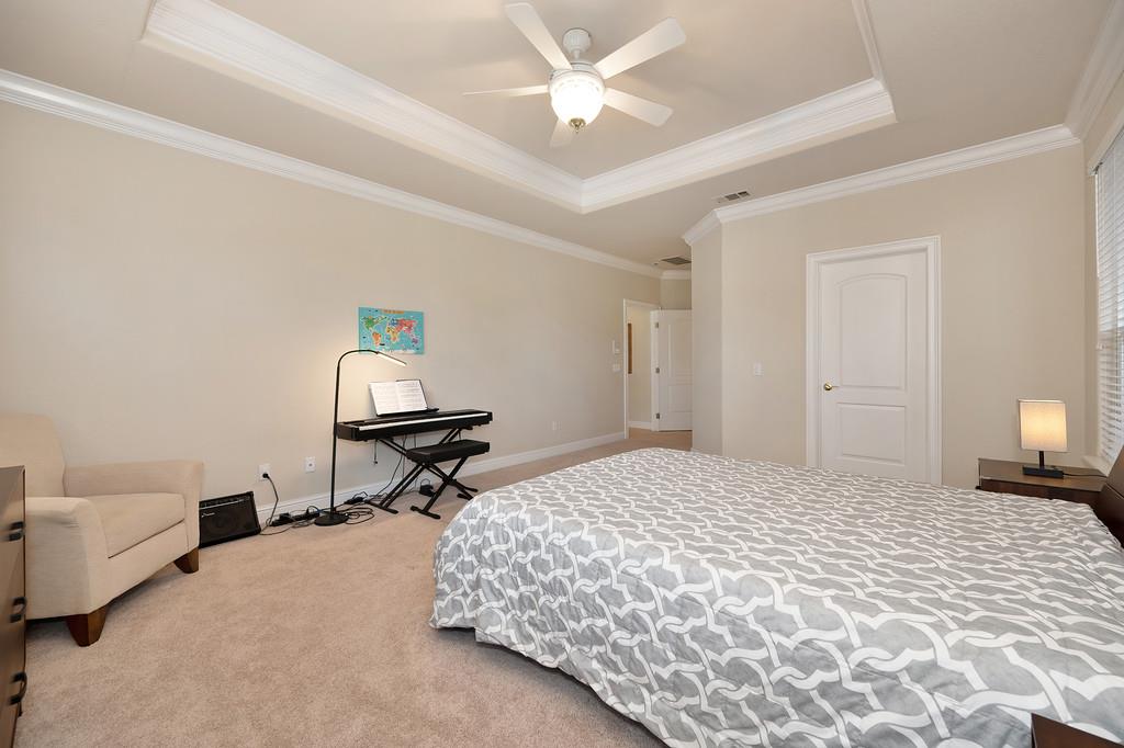 Granite Bay, California, 95746, United States, 4 Bedrooms Bedrooms, ,4 BathroomsBathrooms,Residential,Active,2001075