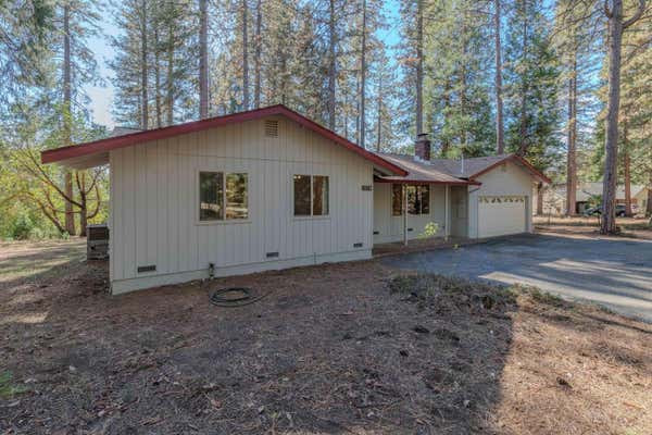 25746 BUCKHORN RIDGE RD, PIONEER, CA 95666, photo 3 of 48