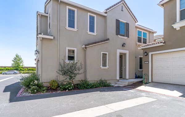タケハルWT250 95757 Homes For Sale & 95757 Real Estate - 297 Homes | Trulia