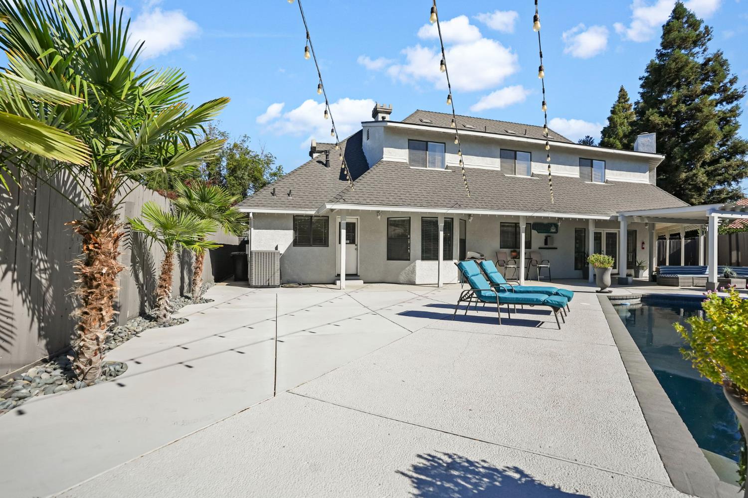 Modesto, California, 95356, United States, 4 Bedrooms Bedrooms, ,4 BathroomsBathrooms,Residential,Active,2045551