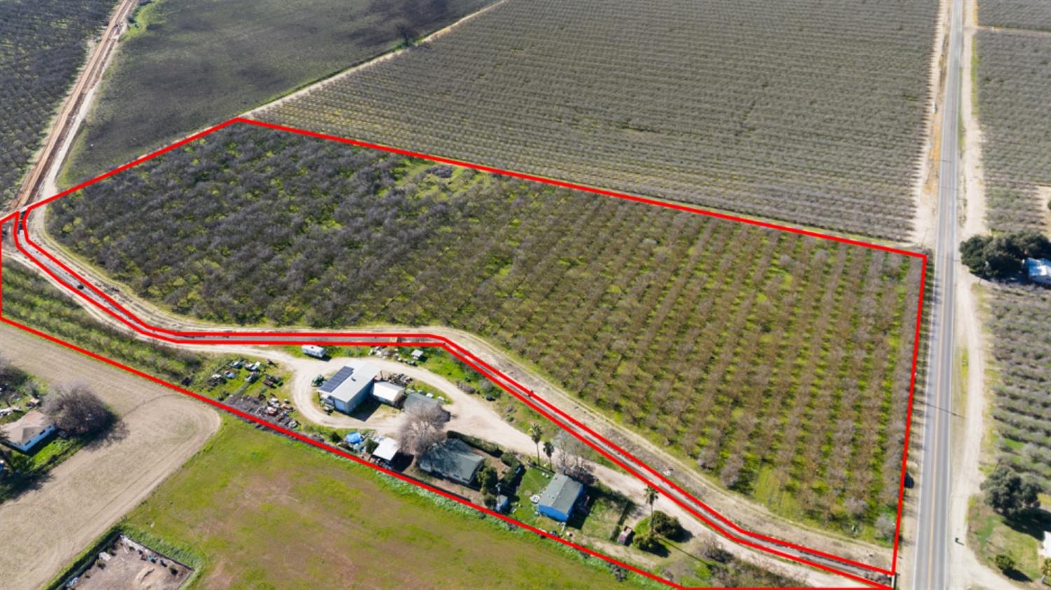 Livingston, California, 95334, United States, 4 Bedrooms Bedrooms, ,2 BathroomsBathrooms,Residential,Active,1808327