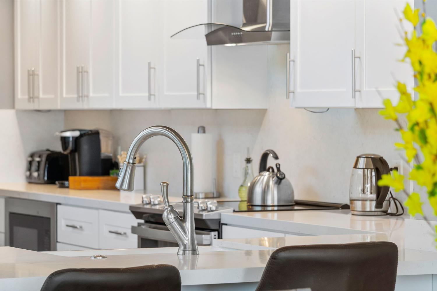 Copperopolis, California, 95228, United States, 3 Bedrooms Bedrooms, ,4 BathroomsBathrooms,Residential,Active,2015248