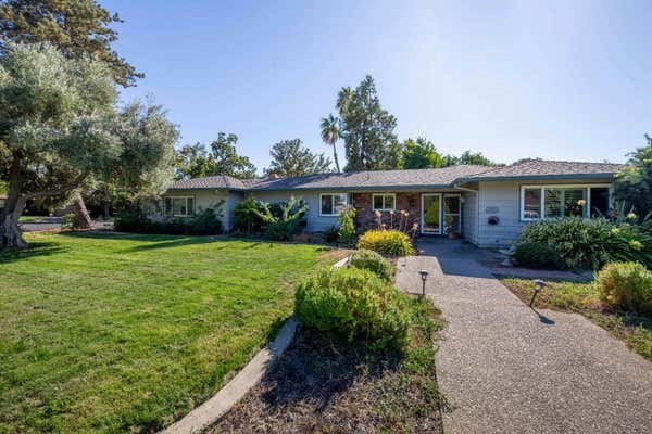 3639 PORTSMOUTH CIR S, STOCKTON, CA 95219 - Image 1