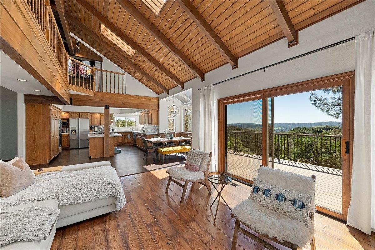 Placerville, California, 95667, United States, 4 Bedrooms Bedrooms, ,3 BathroomsBathrooms,Residential,Active,2034648
