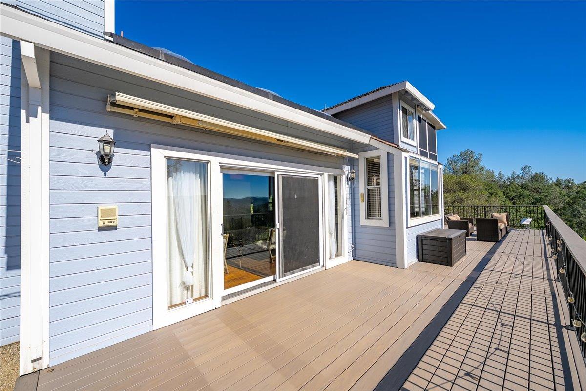 Placerville, California, 95667, United States, 4 Bedrooms Bedrooms, ,3 BathroomsBathrooms,Residential,Active,2034648