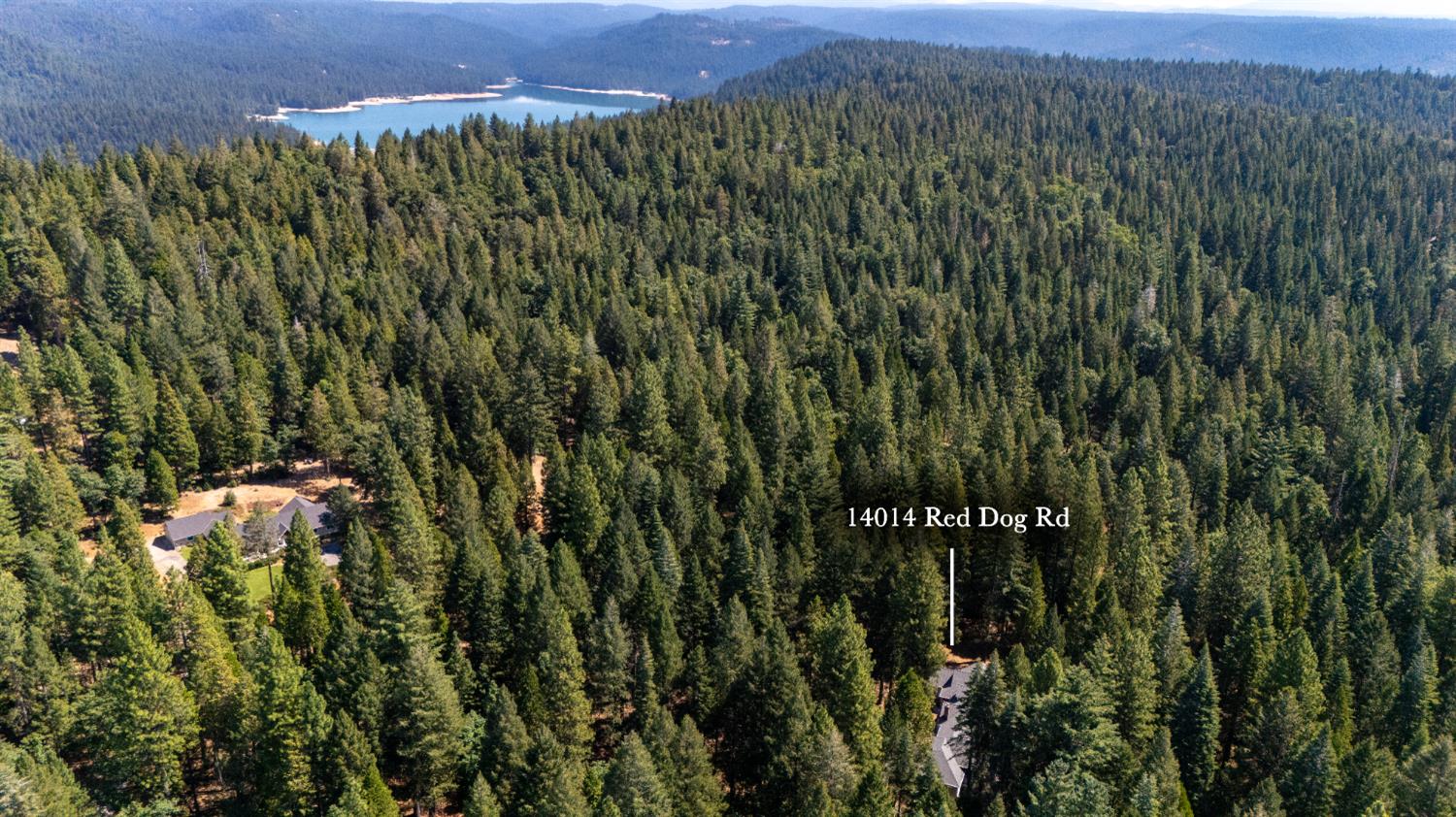 Nevada City, California, 95959, United States, 3 Bedrooms Bedrooms, ,4 BathroomsBathrooms,Residential,Active,1919052