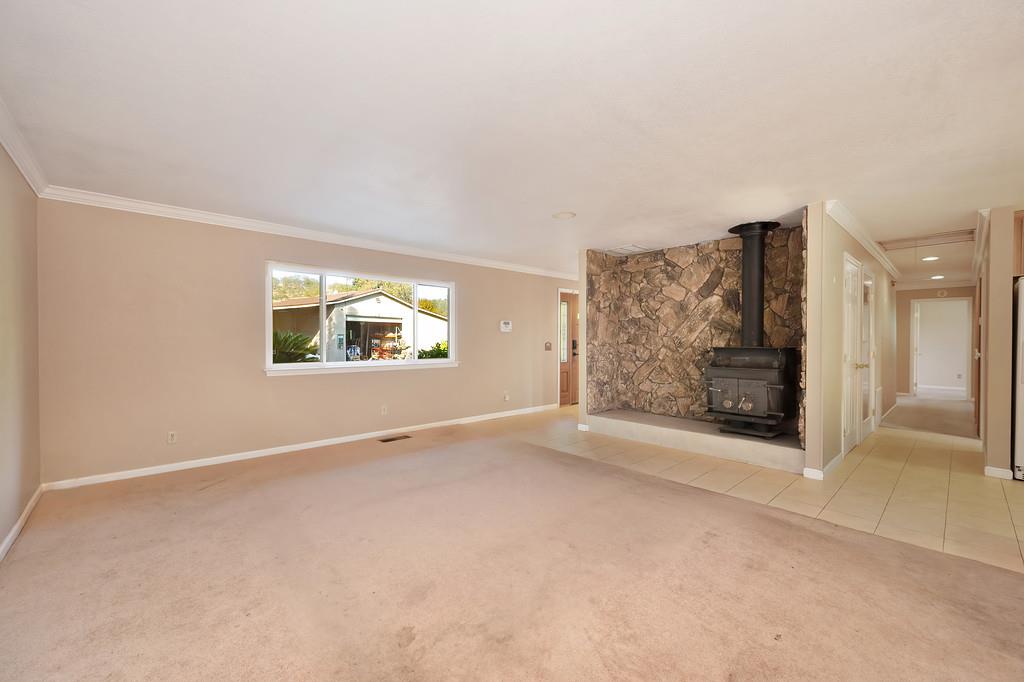 Penryn, California, 95663, United States, 3 Bedrooms Bedrooms, ,2 BathroomsBathrooms,Residential,Active,1973271