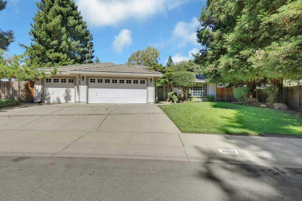 3089 GRANITE DR, YUBA CITY, CA 95993 - Image 1