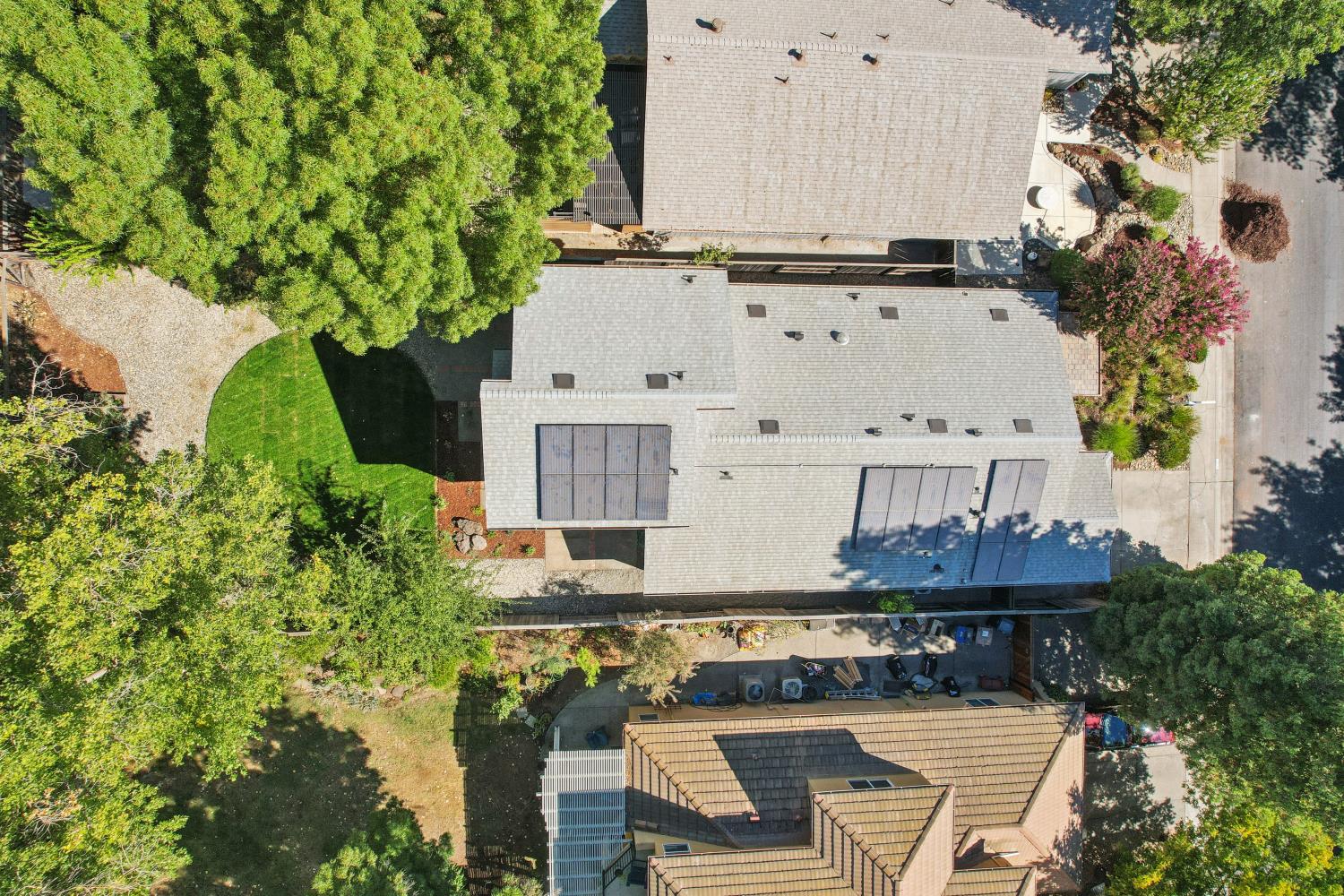 Davis, California, 95616, United States, 3 Bedrooms Bedrooms, ,3 BathroomsBathrooms,Residential,Active,1922309