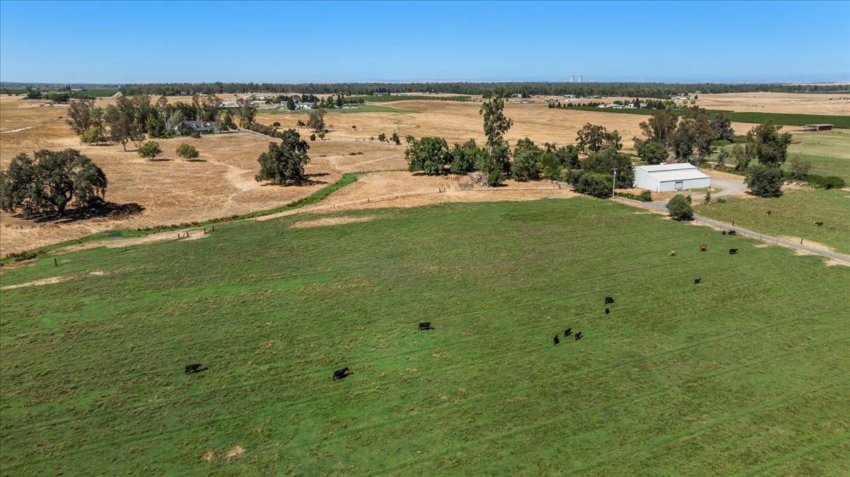 Galt, California, 95632, United States, 3 Bedrooms Bedrooms, ,3 BathroomsBathrooms,Residential,Active,2010524