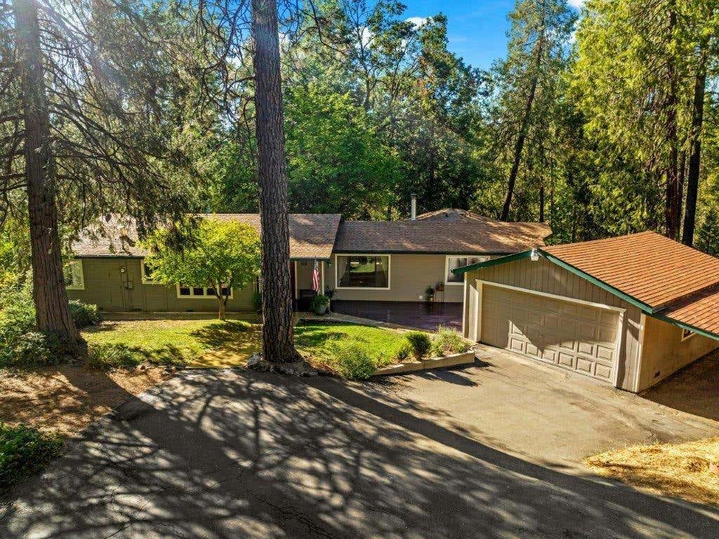 1620 BIG OAK RD, PLACERVILLE, CA 95667, photo 1 of 84