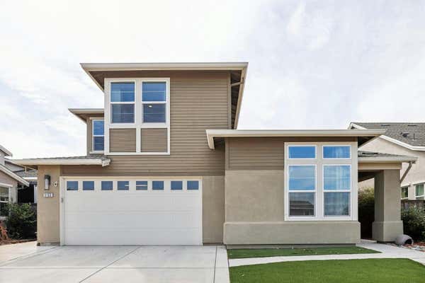 3153 ADELAIDE LOOP, ROSEVILLE, CA 95747 - Image 1