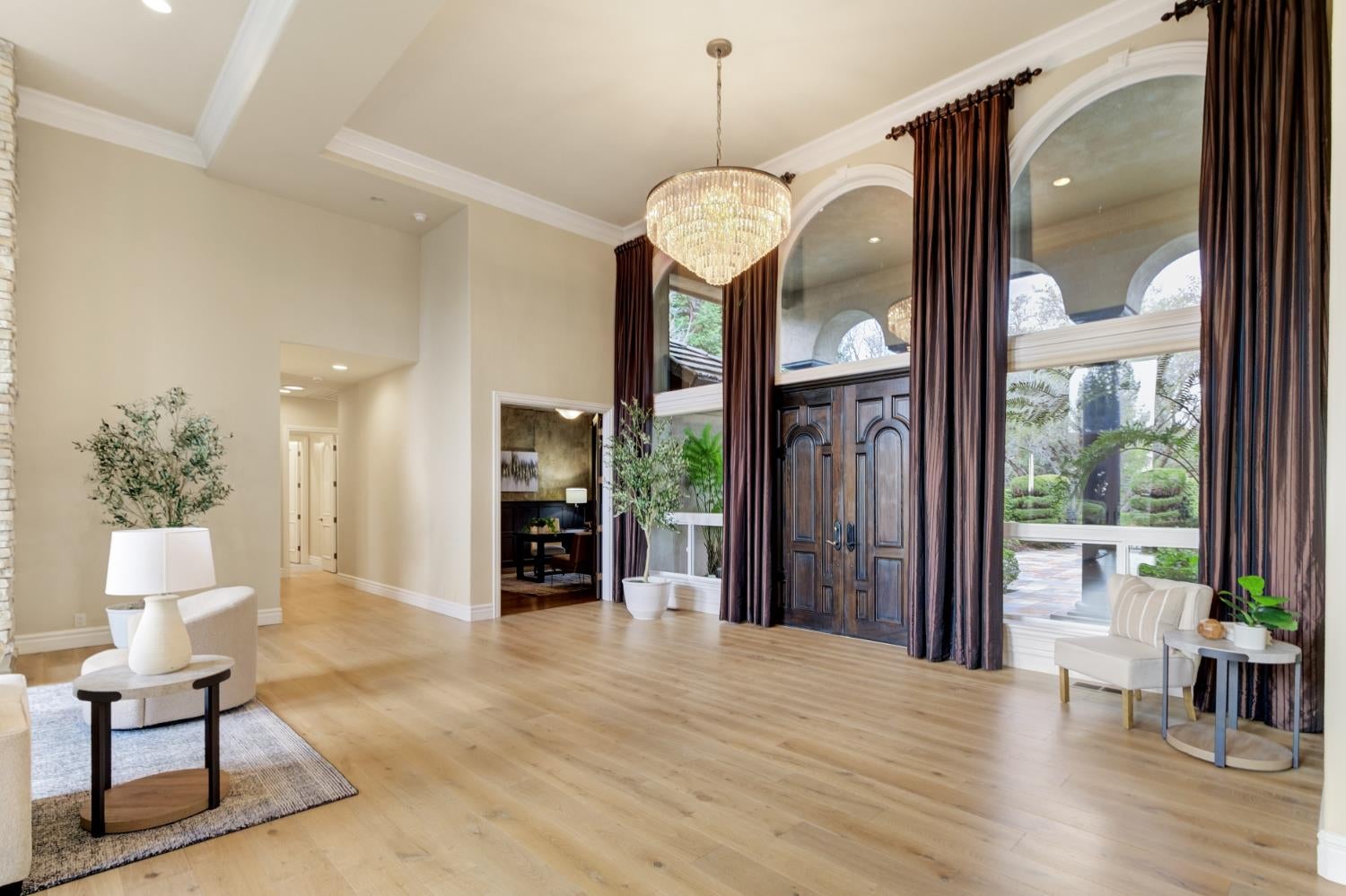 Granite Bay, California, 95746, United States, 4 Bedrooms Bedrooms, ,4 BathroomsBathrooms,Residential,Active,2045564