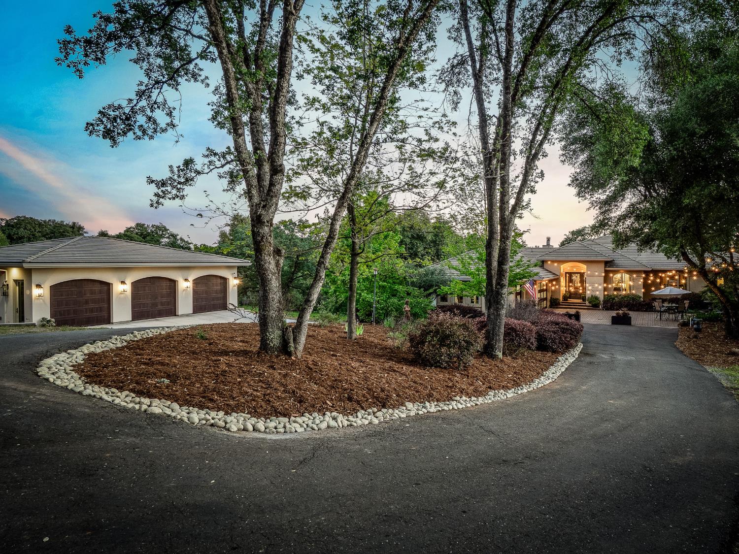 Placerville, California, 95667, United States, 3 Bedrooms Bedrooms, ,4 BathroomsBathrooms,Residential,Active,2042684