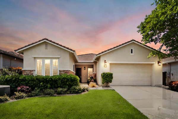 237 MILL VALLEY CIR S # SOUTH, SACRAMENTO, CA 95835 - Image 1