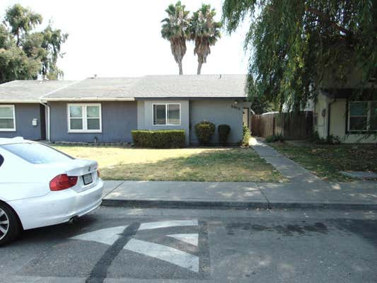 6952 ALLEGHENY PL, STOCKTON, CA 95219 - Image 1