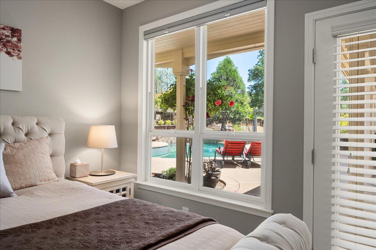 Shingle Springs, California, 95682, United States, 3 Bedrooms Bedrooms, ,3 BathroomsBathrooms,Residential,Active,1823945