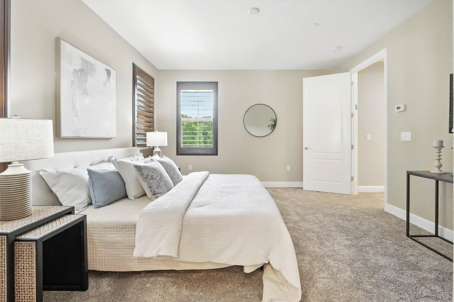 Davis, California, 95616, United States, 3 Bedrooms Bedrooms, ,3 BathroomsBathrooms,Residential,Active,1900388