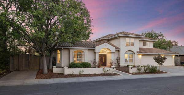 819 HARRIER PL, DAVIS, CA 95616 - Image 1