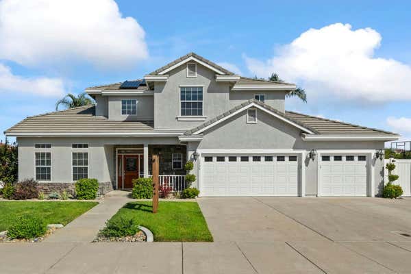 1239 CAMERON LN, RIPON, CA 95366 - Image 1