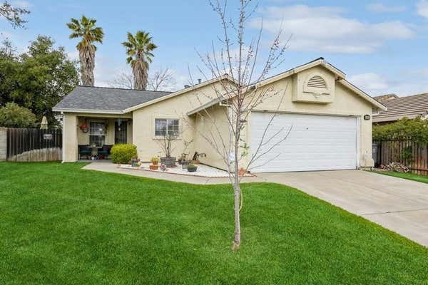 1201 XANDRIA DR, SACRAMENTO, CA 95838 - Image 1