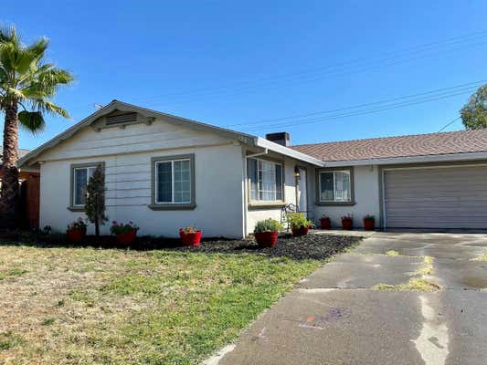 138 BUTTERWORTH AVE, SACRAMENTO, CA 95838 - Image 1