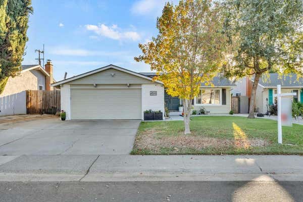 2416 GLENFAIRE DR, RANCHO CORDOVA, CA 95670 - Image 1