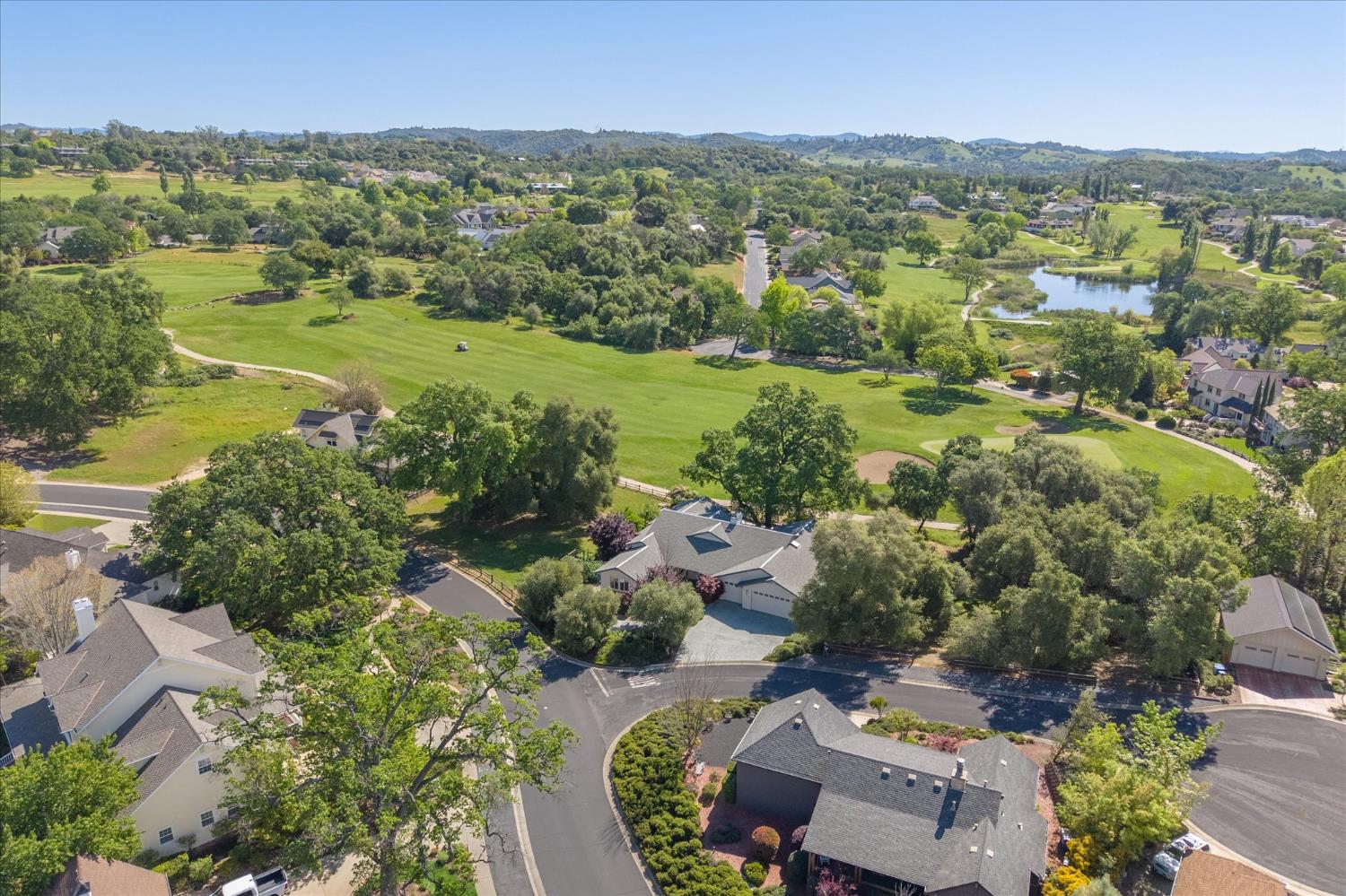 Angels Camp, California, 95222, United States, 3 Bedrooms Bedrooms, ,4 BathroomsBathrooms,Residential,Active,2036048