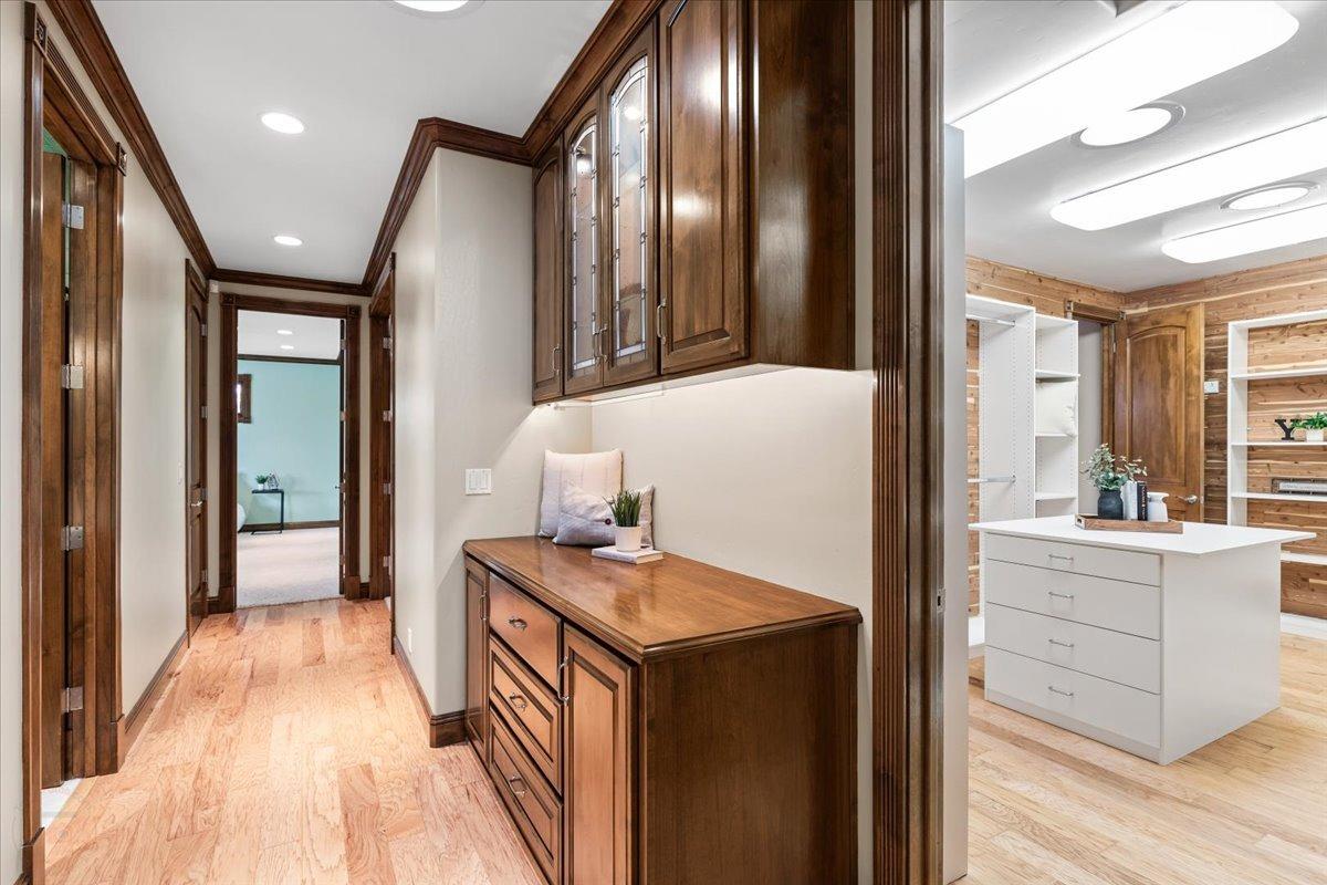 Ripon, California, 95366, United States, 3 Bedrooms Bedrooms, ,5 BathroomsBathrooms,Residential,Active,1808206