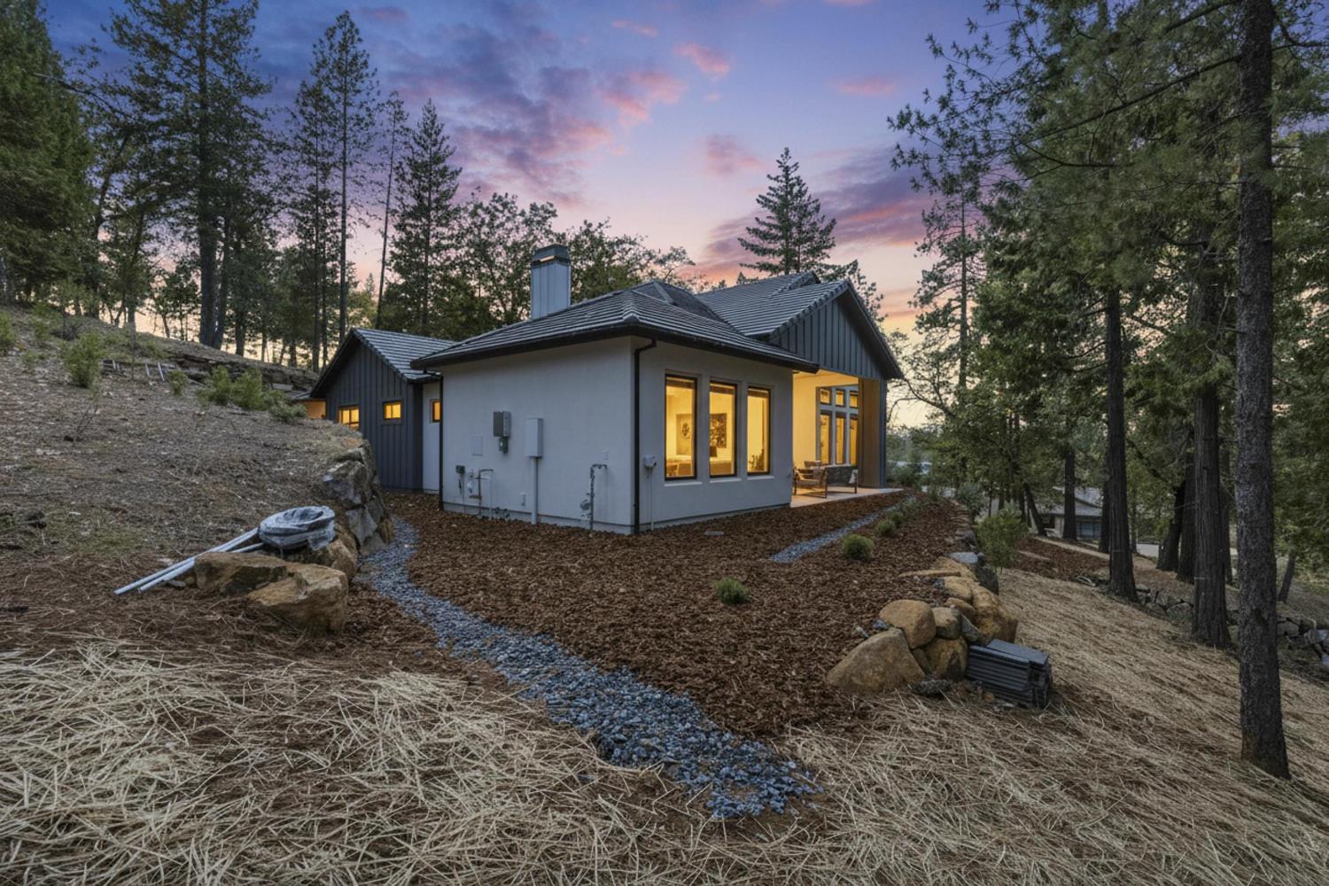 Meadow Vista, California, 95722, United States, 4 Bedrooms Bedrooms, ,4 BathroomsBathrooms,Residential,Active,1968421