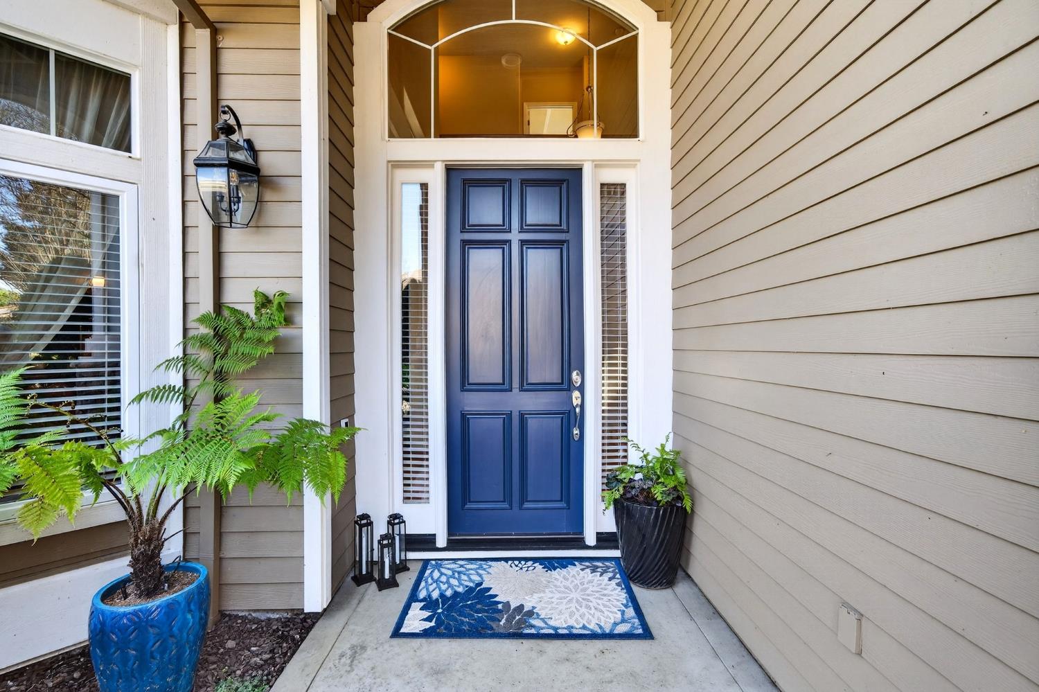 Davis, California, 95618, United States, 3 Bedrooms Bedrooms, ,4 BathroomsBathrooms,Residential,Active,2030523