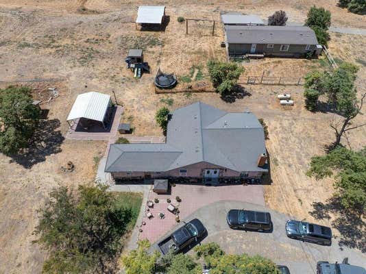 24715 FIRST AVE, STEVINSON, CA 95374 - Image 1