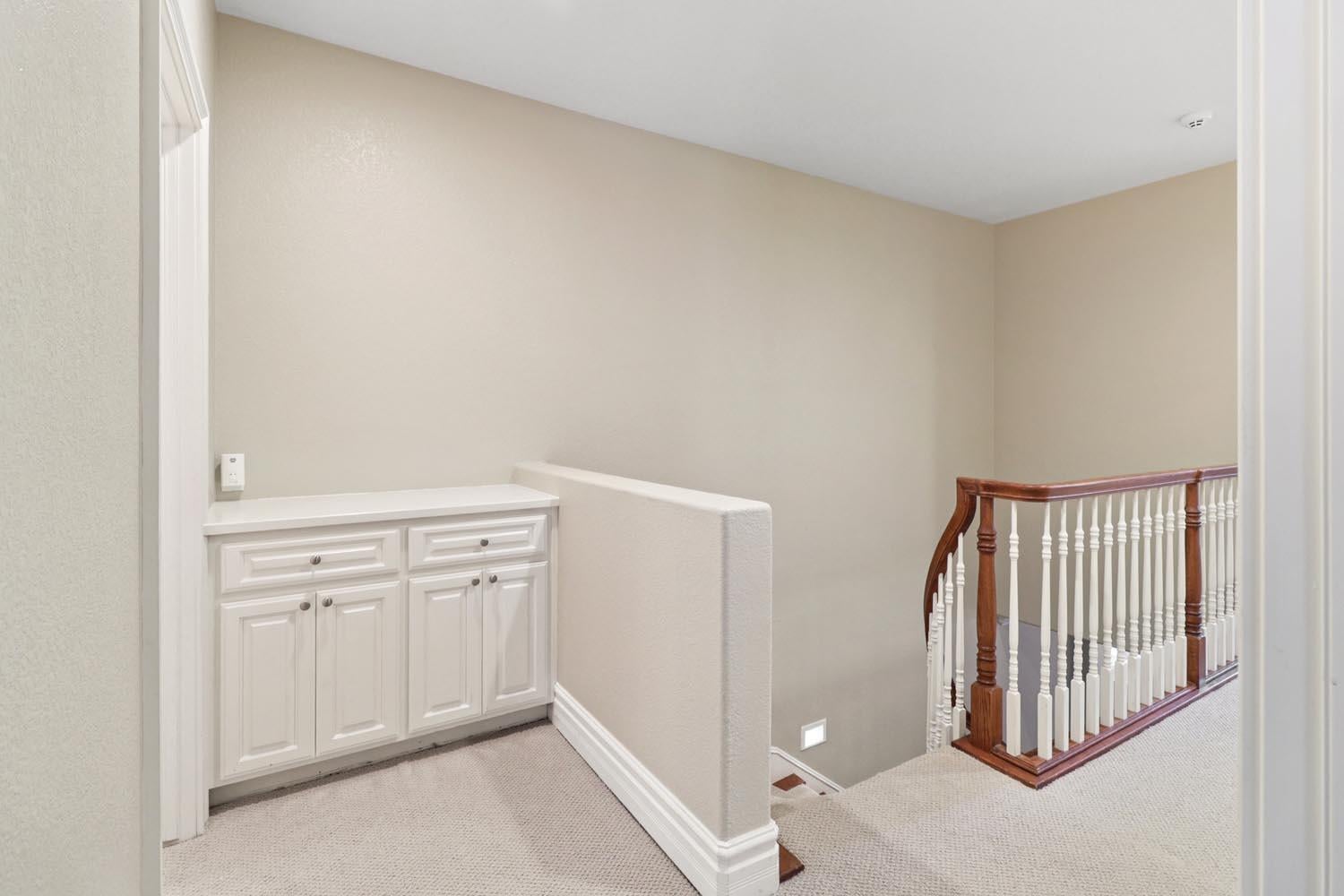 Carmichael, California, 95608, United States, 5 Bedrooms Bedrooms, ,5 BathroomsBathrooms,Residential,Active,1927677